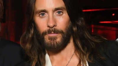 Dylan Sprouse’s 2018 tweet about Jared Leto resurfaces after sexual misconduct allegations; Oscar winner NOT under criminal investigation |