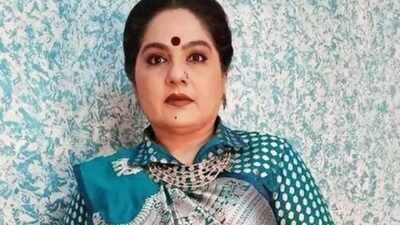 Shagufta Ali: ‘Kader Khan would get very angry with Govinda’: Shagufta Ali recalls how often the ‘Hero No. 1’ star was late on set but was always ‘a bigger perfectionist than Aamir Khan’ | Hindi Movie News