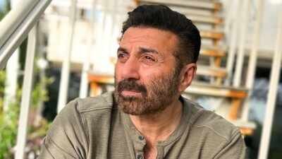 ‘Ramayana’ trailer: Why makers didn’t reveal Sunny Deol’s Lord Hanuman character? Read here | Hindi Movie News