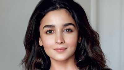 Tumbbad 2 Movie: ‘Tumbbad has stayed with me’: Alia Bhatt reacts to joining Sohum Shah and Nawazuddin Siddiqui for ‘Tumbbad 2’ | Hindi Movie News