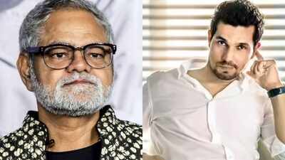 72nd National Film Awards: Sanjay Mishra reacts to Best Supporting Actor win; Randeep Hooda calls ‘Swatantrya Veer Savarkar’ a personal victory | Hindi Movie News