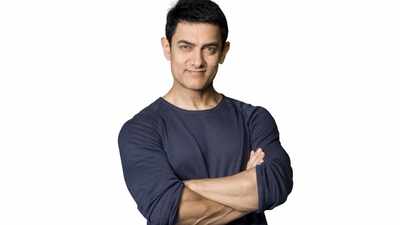 Aamir Khan receives alleged death threat from Lawrence Bishnoi gang, Mumbai police verifying social media post |