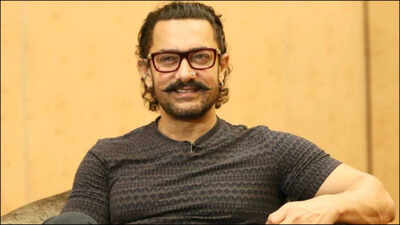Aamir Khan: Aamir Khan net worth: All about the ‘Lagaan’ actor’s Rs 1800 crore empire – From bungalows to an extravagant car collection﻿ |