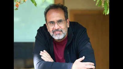 Tumbbad 2: Aanand L Rai reveals why he chose not to be part of ‘Tumbbad 2’: ‘Wo kahani jitni khoobsurat hoke wahaan pahuchi hui thi, main uske aage nahi jana chahta tha’ | Hindi Movie News