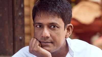Adil Hussain reveals why he will never do a film like ‘Animal’, sticks by his criticism towards Sandeep Reddy Vanga’s films: ‘I get paid well’ | Hindi Movie News