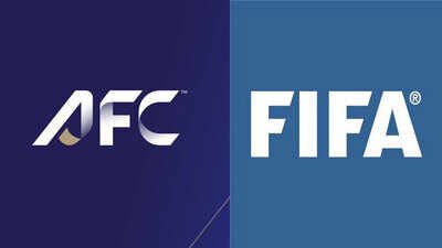 ‘Stands in solidarity’: AFC joins UEFA, CONCACAF in opposing FIFA’s World Cup investment plan | Football News