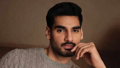 Vikram Bhatt: After ‘Border 2’ Ahan Shetty to step into the horror genre with Vikram Bhatt’s ‘1920 Cold Winter’, makers begin hunt for female lead ahead of November shoot |
