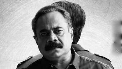 Prakash Varma: After impressing opposite Mohanlal in ‘Thudarum’, Prakash Varma is ready for his next film ‘Law and Order’; release date out | Malayalam Movie News