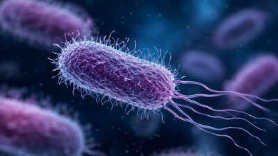 Global AMR Fund picks 12 Indian innovations to tackle antibiotic resistance in environment | India News