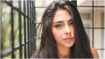 Aishwarya Lekshmi opens up about her MBBS journey; Says, ‘I never got the opportunity to treat people’ | Malayalam Movie News