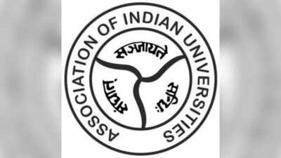 Aiu: Keep students focused on studies, away from protest calls: AIU to varsities | India News