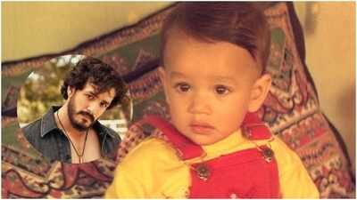 Akhil Akkineni on ‘Sisindri 2’: ‘If I’m blessed with a son, I’d love to make the sequel with him’ |