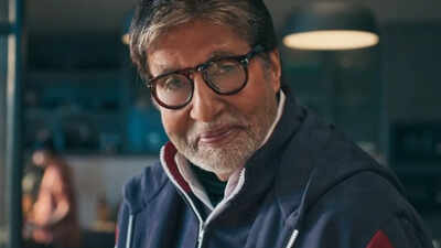 Amitabh Bachchan talks about FIFA World Cup 2026: Says every player is a ‘superstar’, however the game lies in the hands of the coaches |