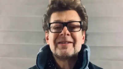 Andy Serkis defends all-white cast backlash for ‘The Hunt for Gollum’ film: ‘Don’t think we will be doing a politically correct casting and ticking boxes version’ |