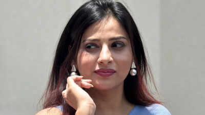Anna Rajan: ‘Jailer 2’ star Anna Rajan involves Kerala Police after being targeted with morphed obscene picture: ‘This is shameful and unacceptable’ | Tamil Movie News