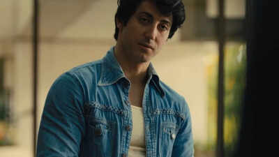 ‘I Play Rocky’ Trailer Released: Anthony Ippolito Shines as Young Sylvester Stallone |