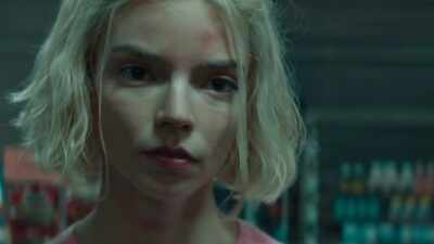 Anya Taylor-Joy’s ‘Lucky’ releases on Apple TV: All about the unconventional plot, cast, and episodes |