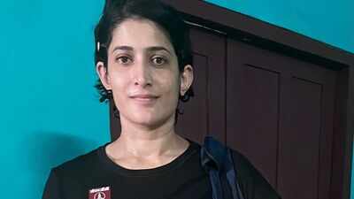 ‘It’s harder to build rallies’: India’s star shuttler Ashwini Ponnappa criticises badminton’s new 15×3 scoring system | Badminton News