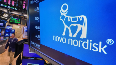 India gets world’s first once-a-week insulin: All about Novo Nordisk’s Awiqli | India News