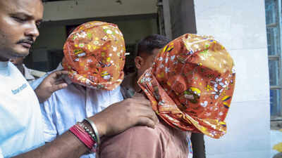 Bengal girl was gang-raped, brutalised, shows autopsy | India News