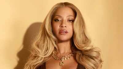 Beyoncé New Song: Beyoncé surprises with long-unreleased song ‘Morning Dew (Donk)’ ahead of 20th anniversary of ‘B’Day’: ‘Direct nod to her loyal BeyHive’ | English Movie News