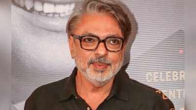 Sanjay Leela Bhansali shouted at Aditya Pancholi, threw a chair at a senior artiste when she didn’t get a step: ‘Heard instances about his temper’ |