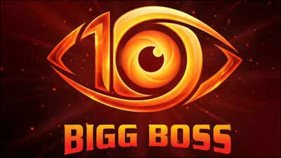 ‘Bigg Boss Telugu’ Season 10: Rumored contestants for upcoming season led by Akkineni Nagarjuna revealed |