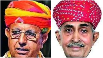 Nhb Subsidies: Union minister, BJP MP got NHB subsidies, mantri refunded it: Government | India News