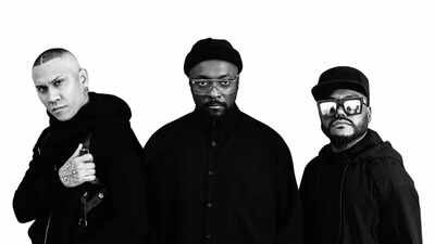 ‘Beyond the Valley’ music festival: John Summit, Black Eyed Peas, Skepta and more announced as headliners |