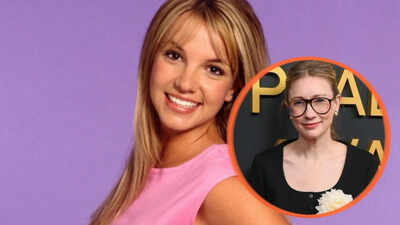 Exciting Update: Liz Meriwether Joins Britney Spears Biopic as Screenwriter |
