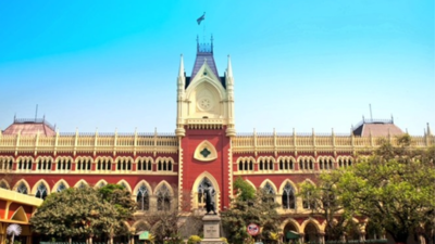 Calcutta HC allows Mamata Banerjee-led TMC faction to hold Martyrs’ Day rally, shifts venue near Birla Planetarium | India News