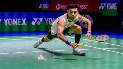 India set to host 11 events in next 6 months with focus firmly on 2036 Olympics | More sports News