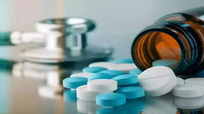 CDSCO cancels 7 clinical trial ethics panels over serious violations | India News