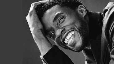 Chadwick Boseman’s family sues widow Taylor Simone Ledward over late actor’s million-dollar estate; alleges she has not yet distributed assets |