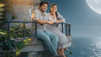‘Chennai Love Story’ Grows Steadily at Box Office: Day 5 Collection Hits Rs 2.80 Crore |