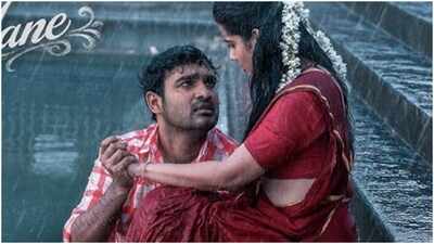 ‘Chennai Love Story’ box office collections day 2: Kiran Abbavaram’s film jumps 11.1%; India Net reaches Rs 10.45 Cr | Telugu Movie News