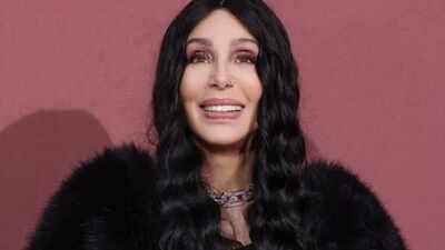 Cher bears USD 1 million of her legal fees despite win in royalty lawsuit against Sonny Bono’s wife, Mary Bono |