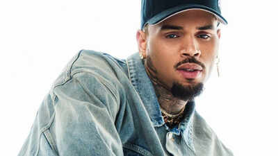 Chris Brown pleads guilty to affray in 2023 nightclub case: Sentencing to be held in October |