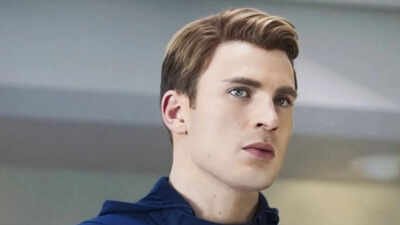 Robert Downey Jr.: ‘I heard over a dozen scripts’: Chris Evans returns as Captain America for ‘Avengers: Doomsday’ because of Robert Downey Jr. | English Movie News