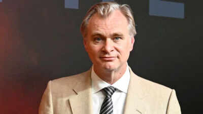 Christopher Nolan Announces Three-Year Hiatus After Challenging ‘The Odyssey’ Production |