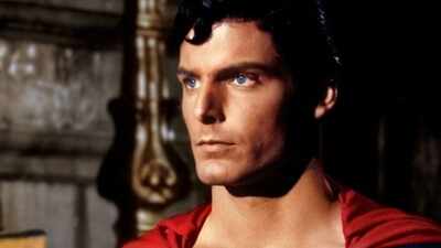 Quote of the day by Christopher Reeve: ‘A hero is an ordinary individual who finds the strength to persevere and endure in spite of overwhelming obstacles,’ shared the ‘Superman’ actor, explaining the real meaning of heroism |