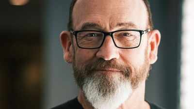 Chuck Russell Death News: ‘The Mask’ director Chuck Russell passes away at 74 | English Movie News
