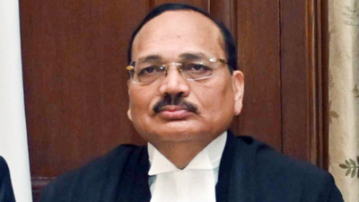 ‘Reckless’: CJI Surya Kant rejects reports of refusing hearing on police action against students | India News