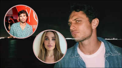 Cast for Harlan Coben’s ‘Myron Bolitar’ announced: Colin Woodell, KJ Apa, Chloe Fineman, and more to join the series |