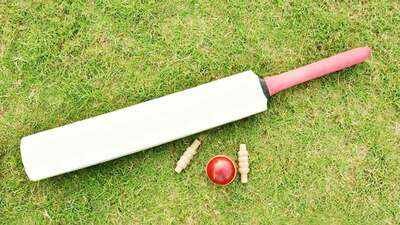 ‘I am sad, I couldn’t be selected’: 17-year-old aspiring woman cricketer dies by suicide | Cricket News