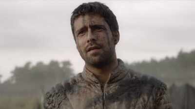 ‘House of the Dragon’ Season 3 Episode 6: Another key character dies fighting a brutal battle |