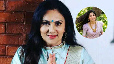 Deepika Chikhalia on Sai Pallavi playing Sita in Ranbir Kapoor and Yash starrer ‘Ramayana’: ‘She’s a phenomenal actor, but I don’t know how she’ll look Sita’ |