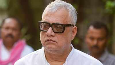 ‘Avoid cloak-and-dagger tactics’: Derek O’Brien writes to PM Modi on delimitation bill, seeks all-party meet | India News