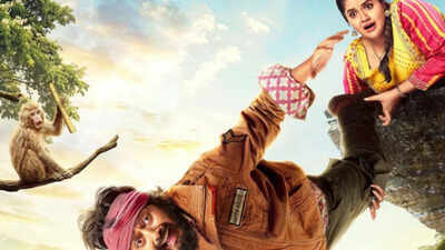 Dhamaal 4 Full Movie Collection: ‘Dhamaal 4’ box office collection Day 13 [LIVE]: Can the Ajay Devgn and Arshad Warsi comedy cross Rs 150 crore before its third weekend? | Hindi Movie News