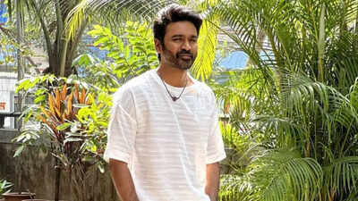 Exploring Dhanush’s Filmy Family Legacy: From Kasthuri Raja to Rajinikanth |